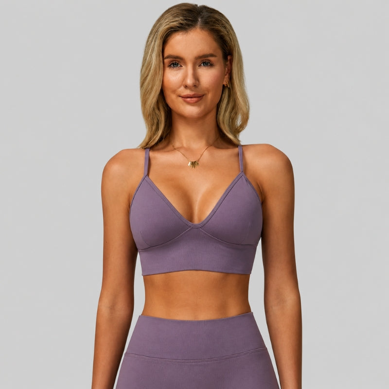 Sports Bras