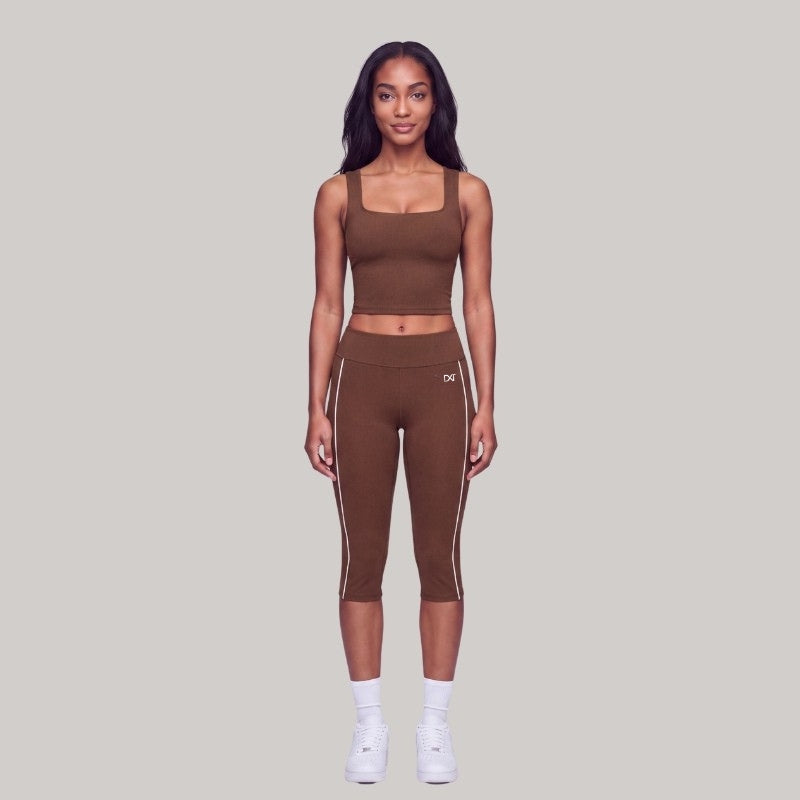 CAPRI LEGGINGS
